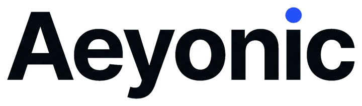 Aeyonic